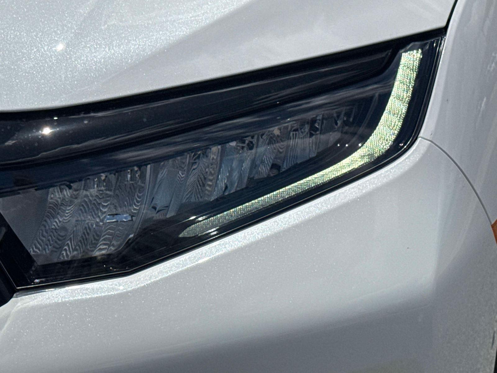 2026 HONDA ODYSSEY EXL