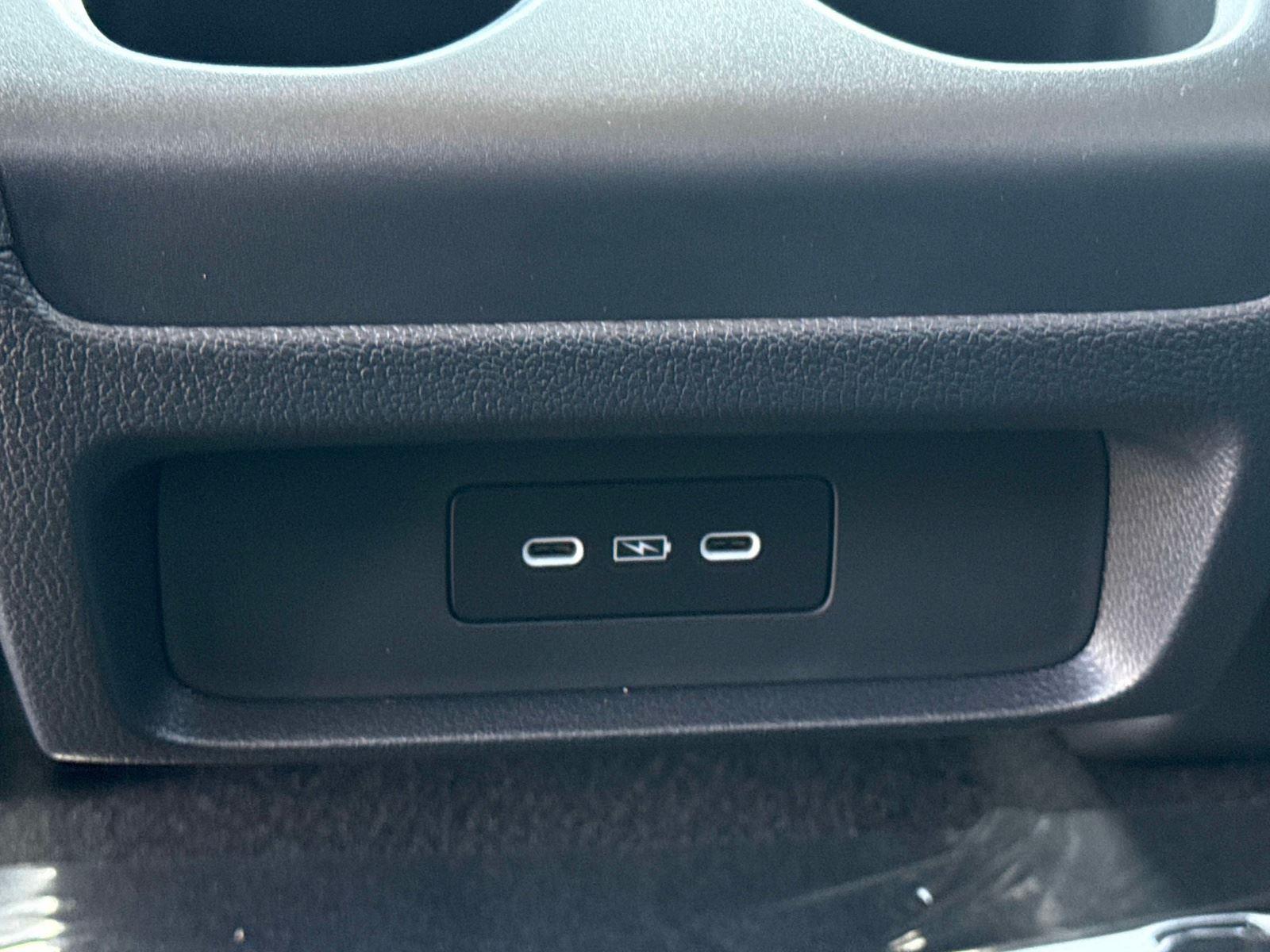 2026 HONDA ODYSSEY EXL