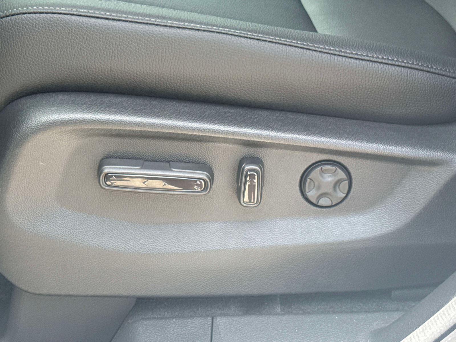 2026 HONDA ODYSSEY EXL