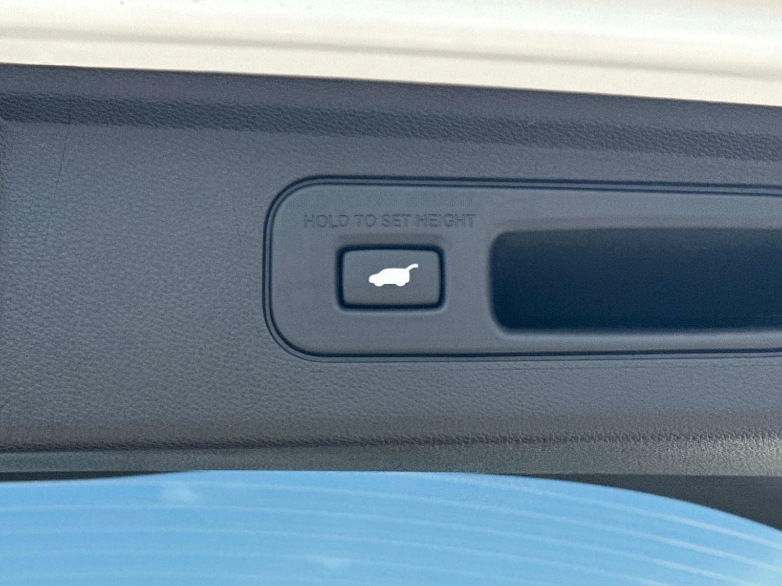 2026 HONDA ODYSSEY EXL