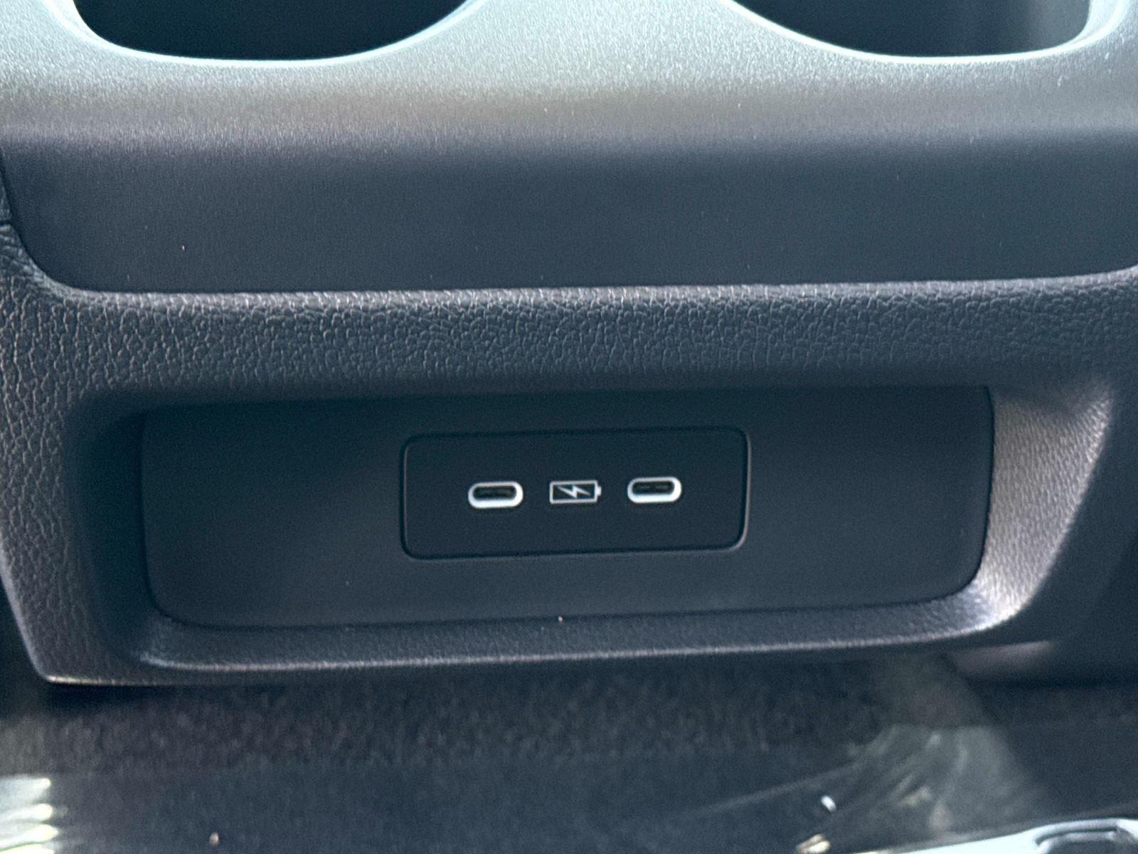 2026 HONDA ODYSSEY EXL