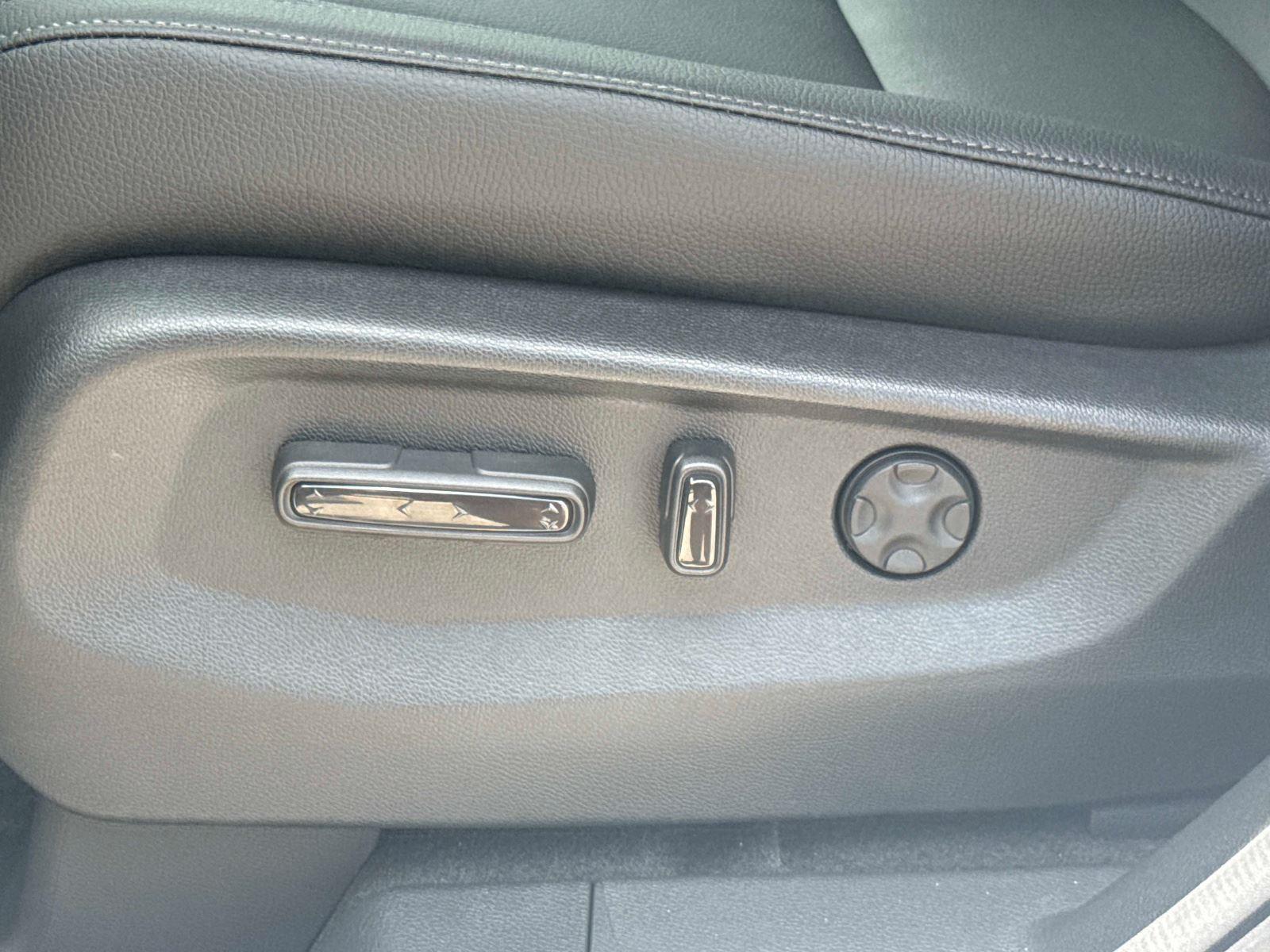 2026 HONDA ODYSSEY EXL
