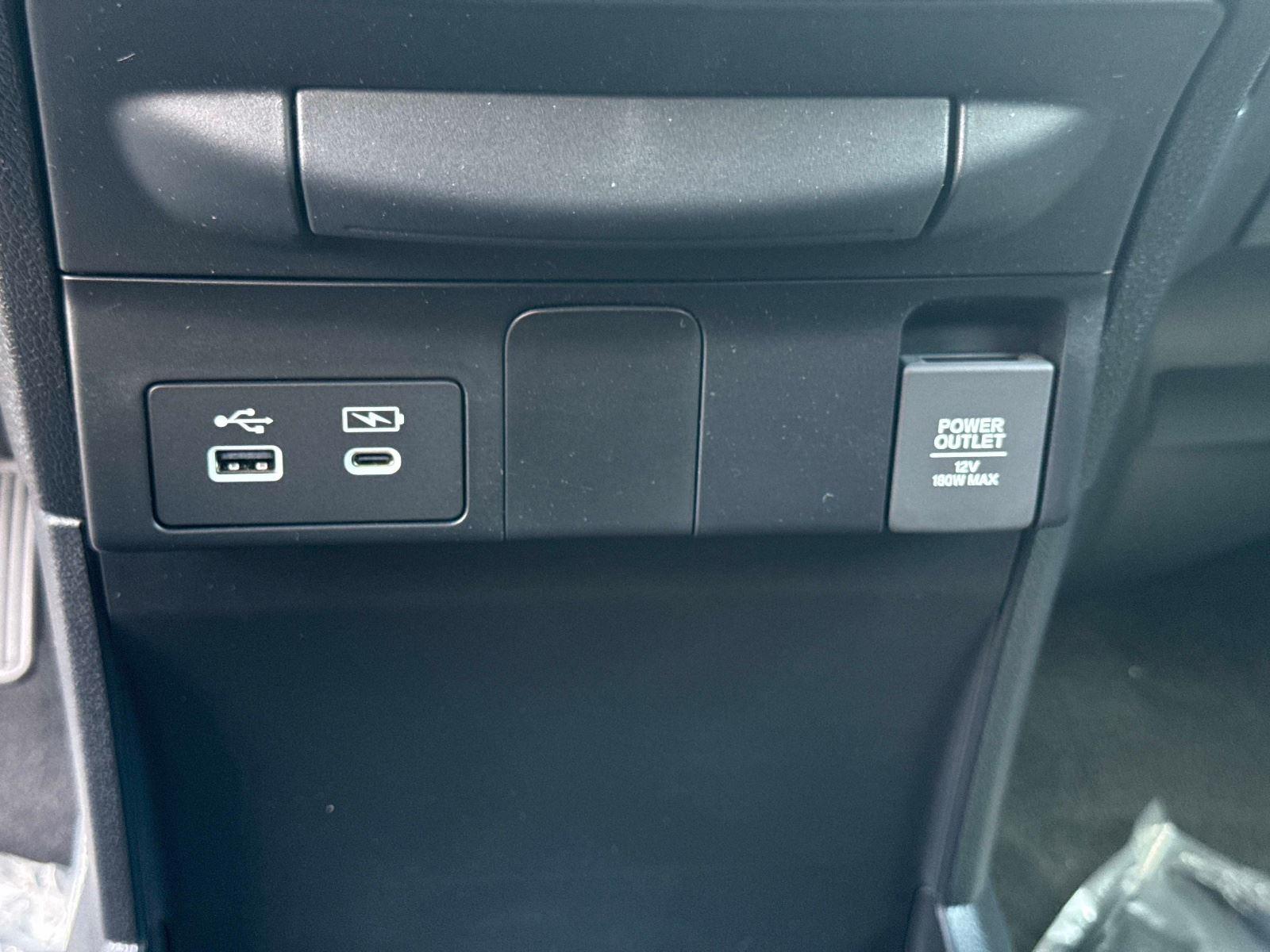 2026 HONDA ODYSSEY EXL