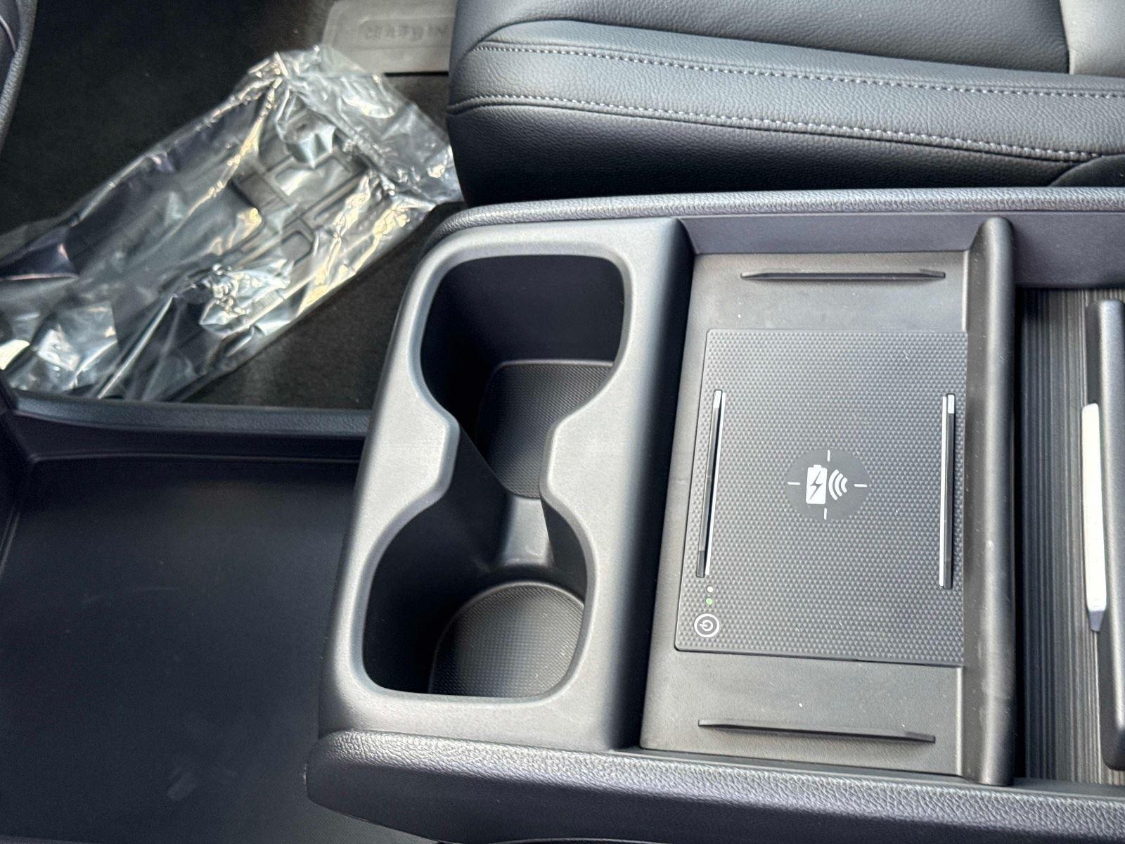 2026 HONDA ODYSSEY EXL