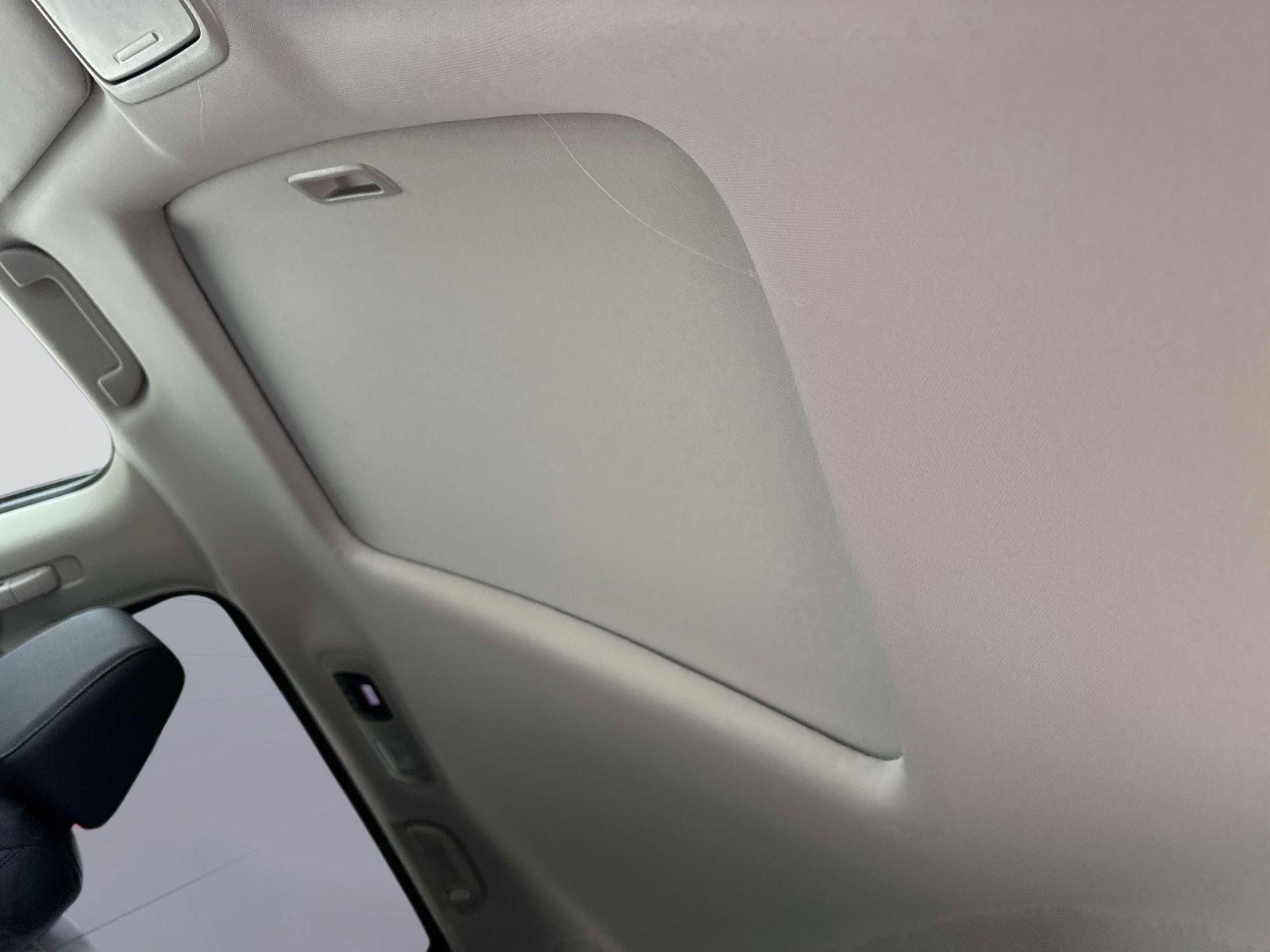 2026 HONDA ODYSSEY EXL