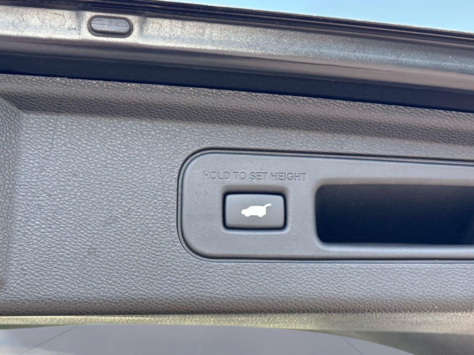 2026 HONDA ODYSSEY EXL