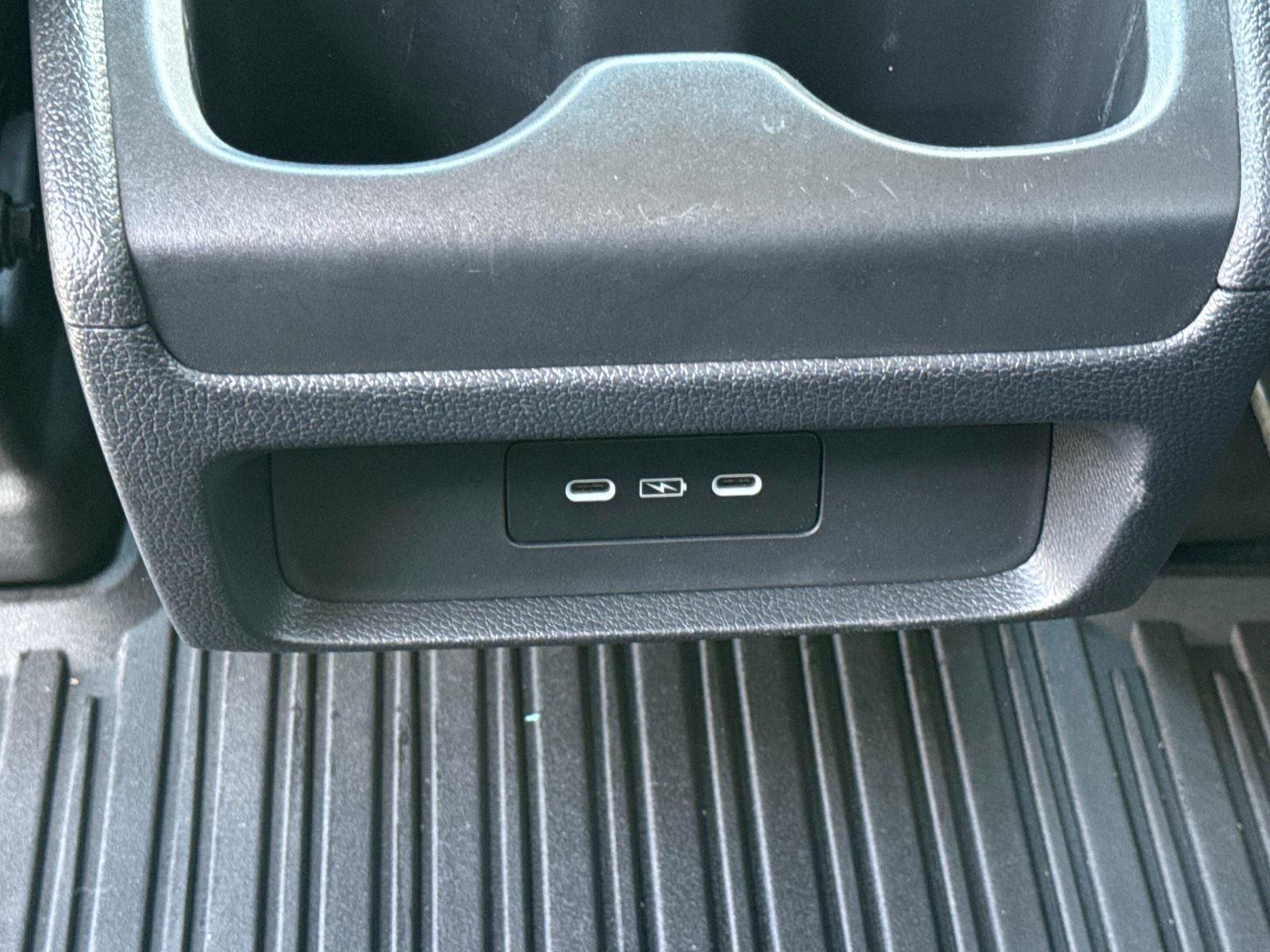 2026 HONDA ODYSSEY EXL