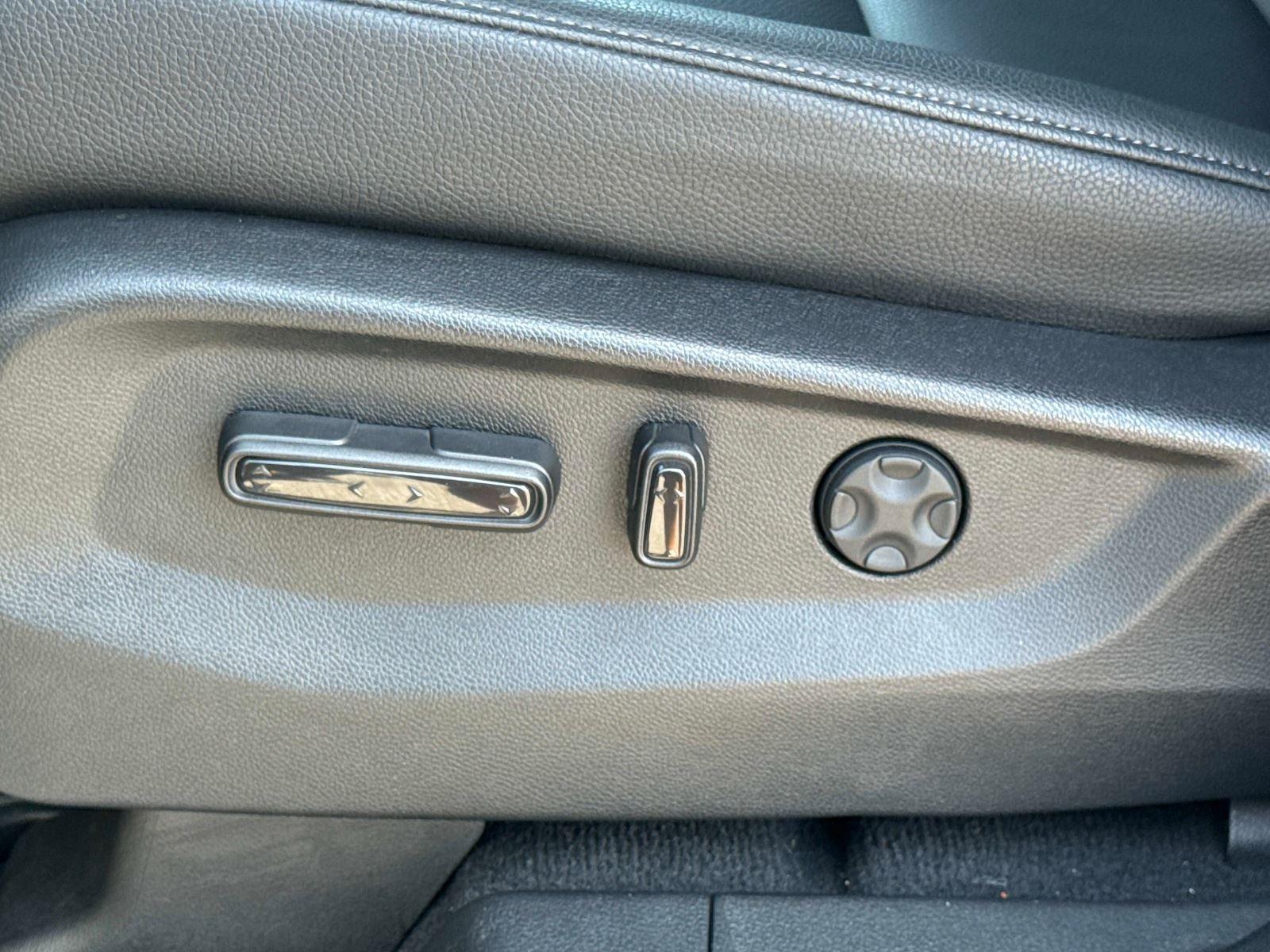 2026 HONDA ODYSSEY EXL