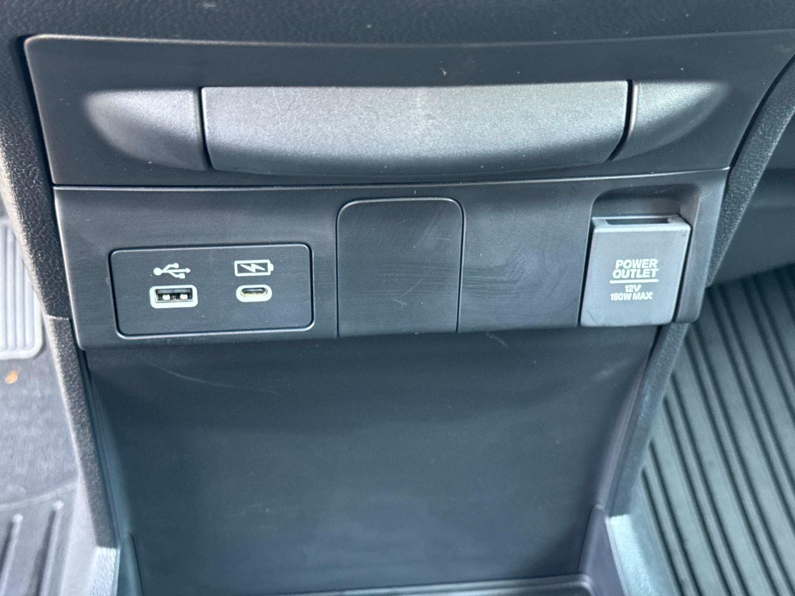 2026 HONDA ODYSSEY EXL