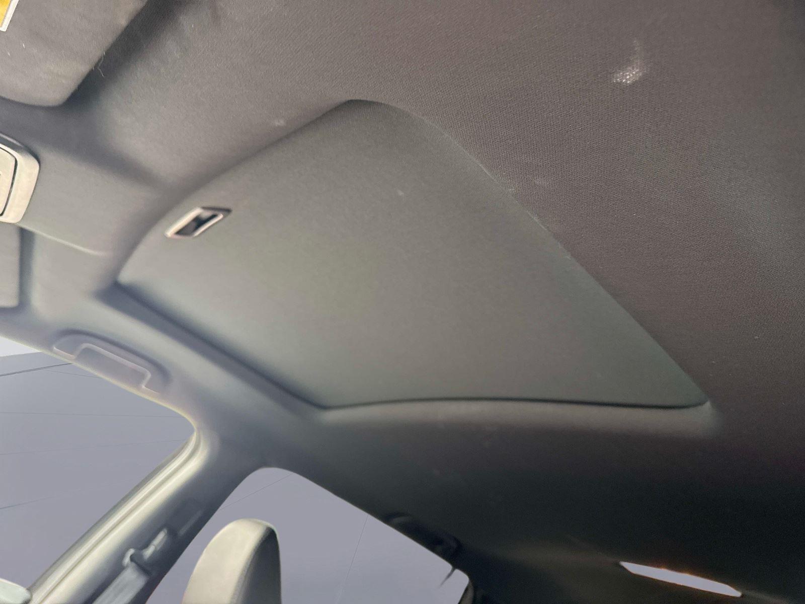2021 HONDA PASSPORT ELITE