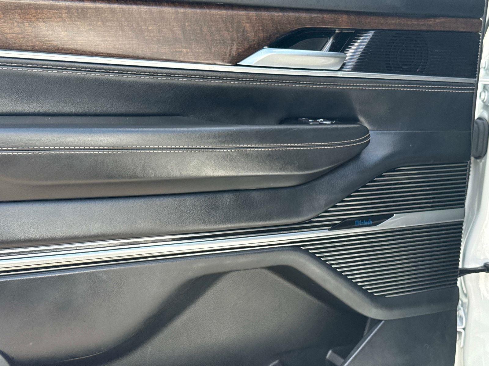 2023 JEEP GRAND WAGONEER