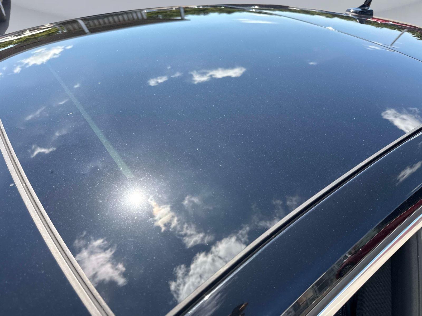 2021 Audi S5 Sportback Premium Plus