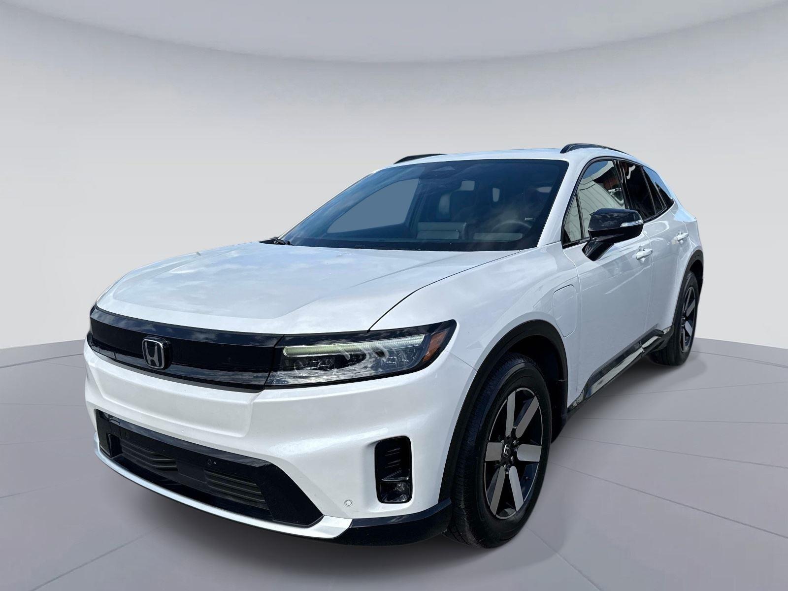 2024 Honda Prologue Touring