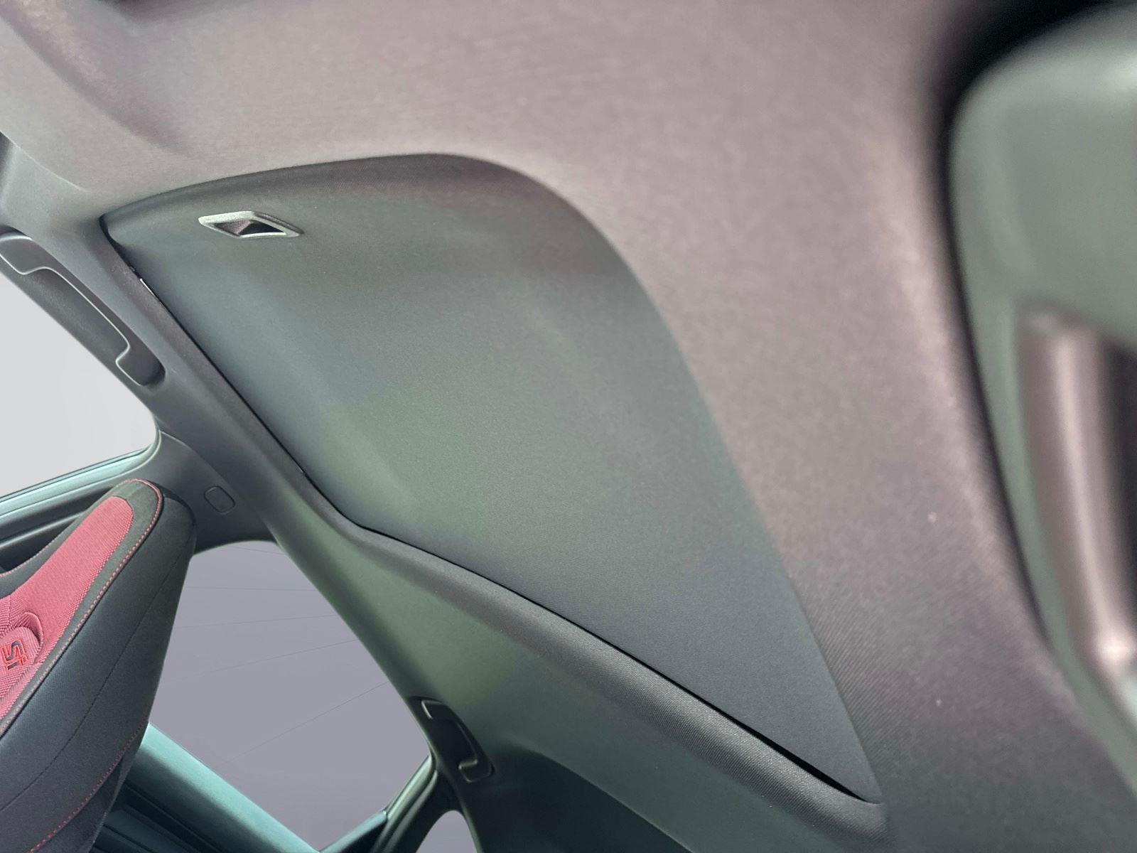 2026 Honda Civic Si