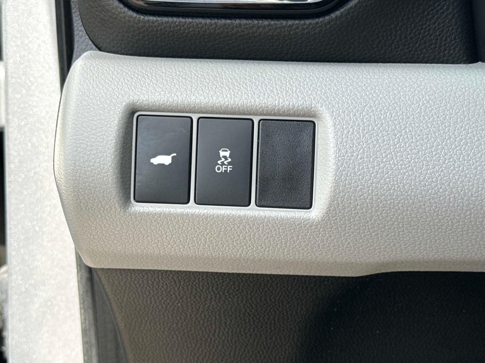 2023 Honda Pilot EX-L