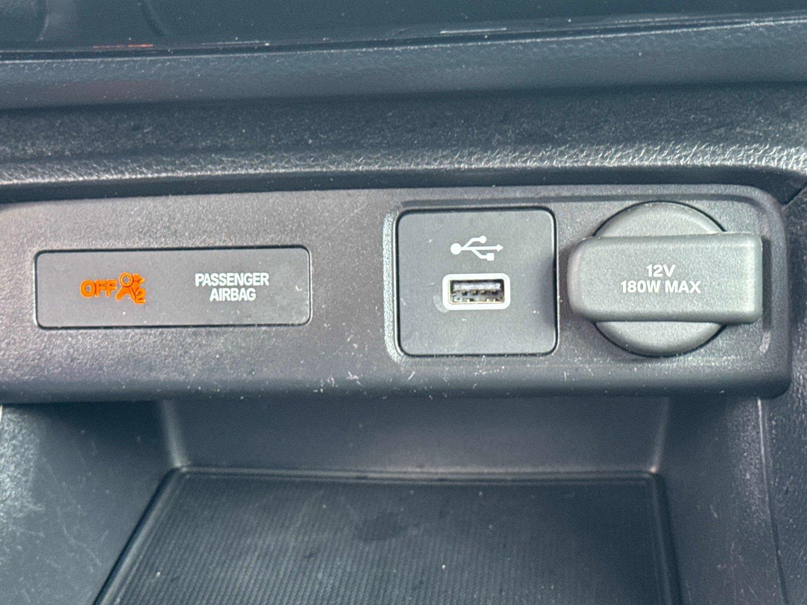 2023 Honda Civic Sedan LX