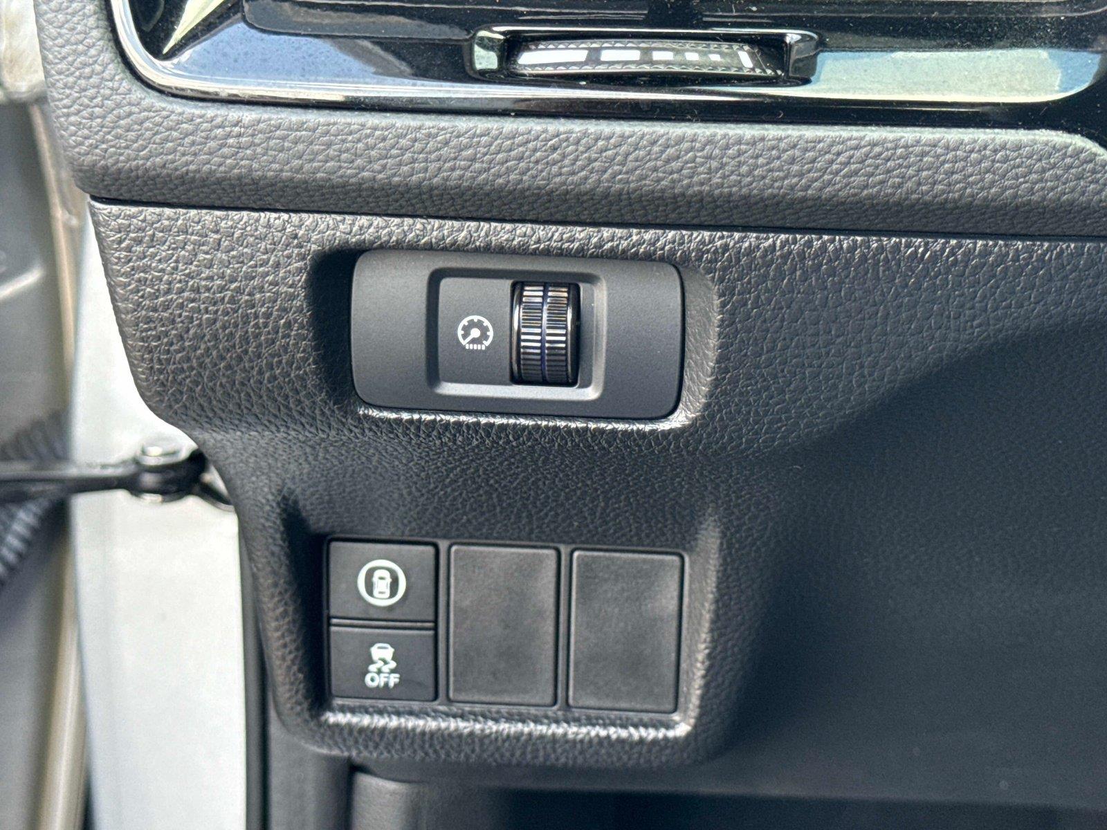 2023 Honda Civic Sedan LX