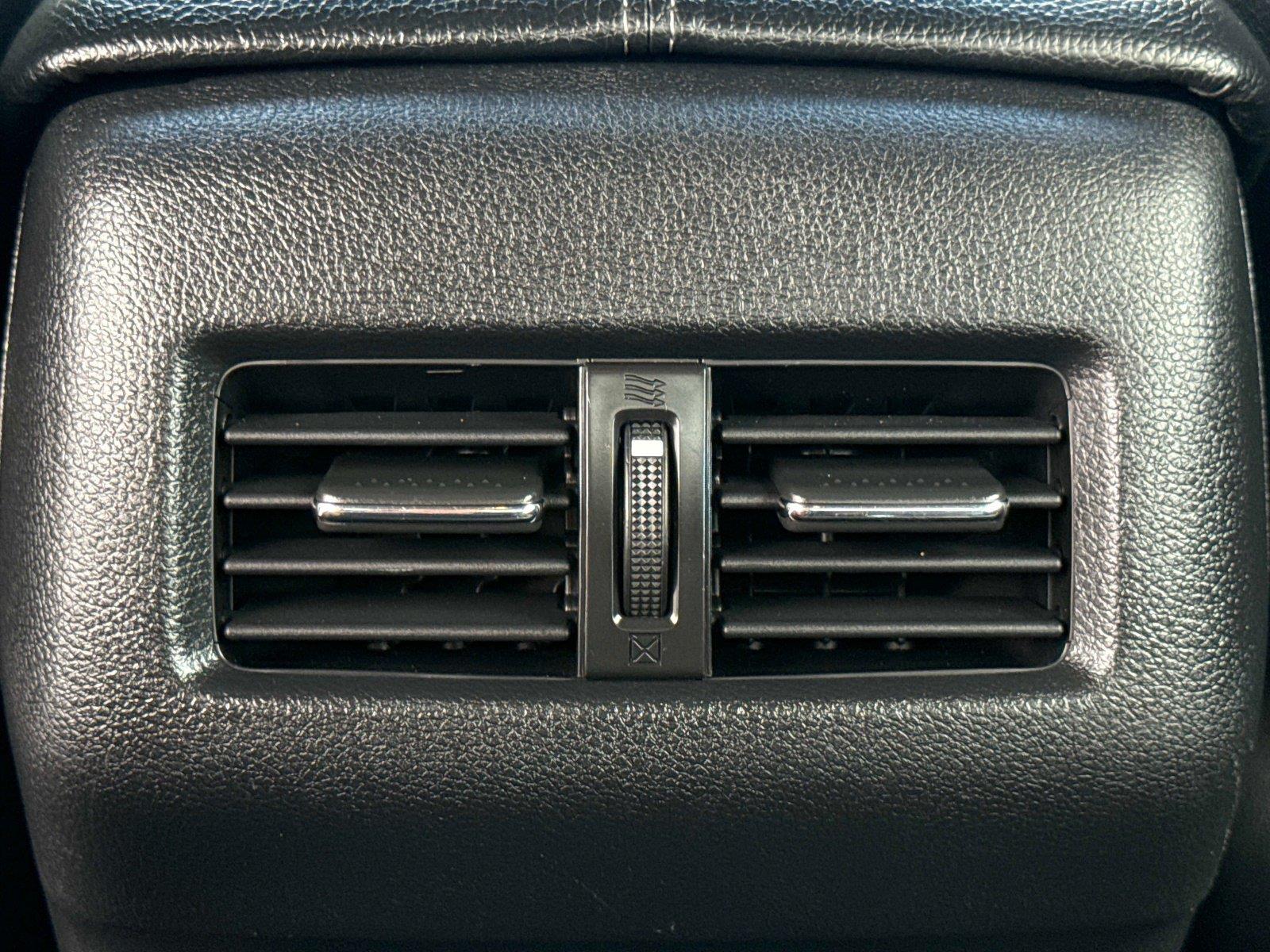 2014 Honda Accord Sedan EX-L