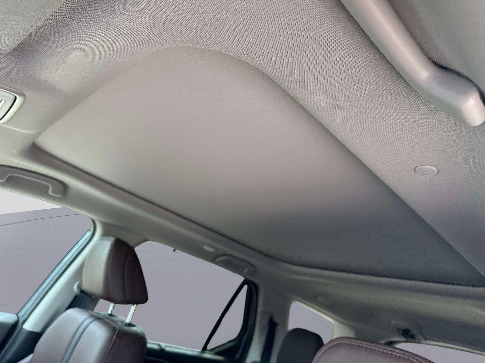 2026 HONDA PILOT TOURING/T