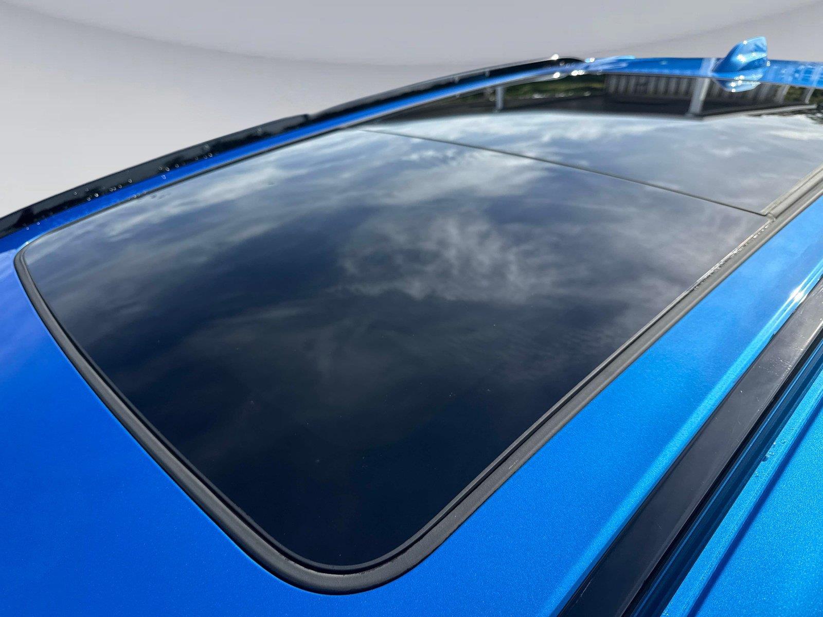2024 Honda Prologue Touring