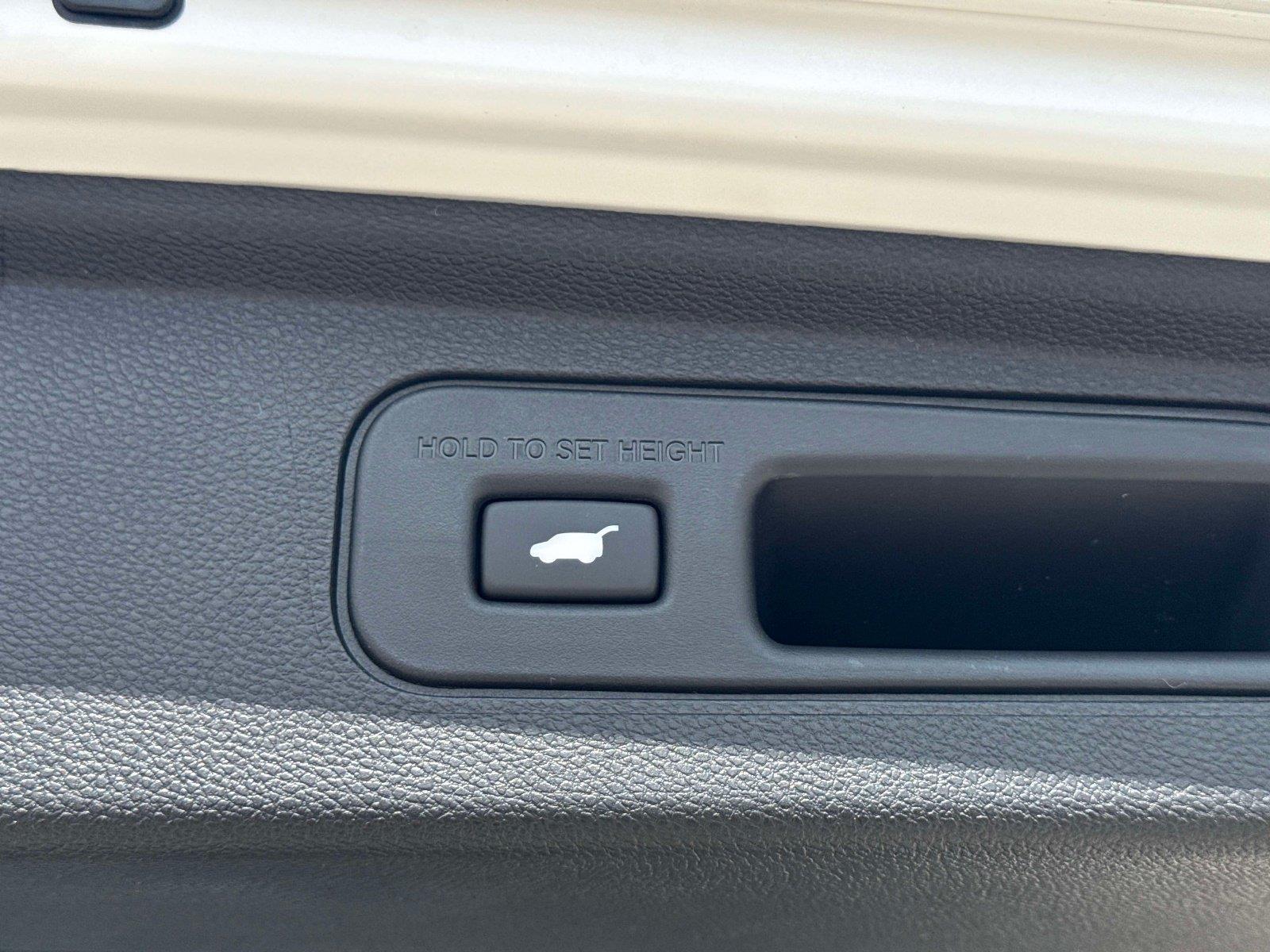 2027 Honda Odyssey EX-L