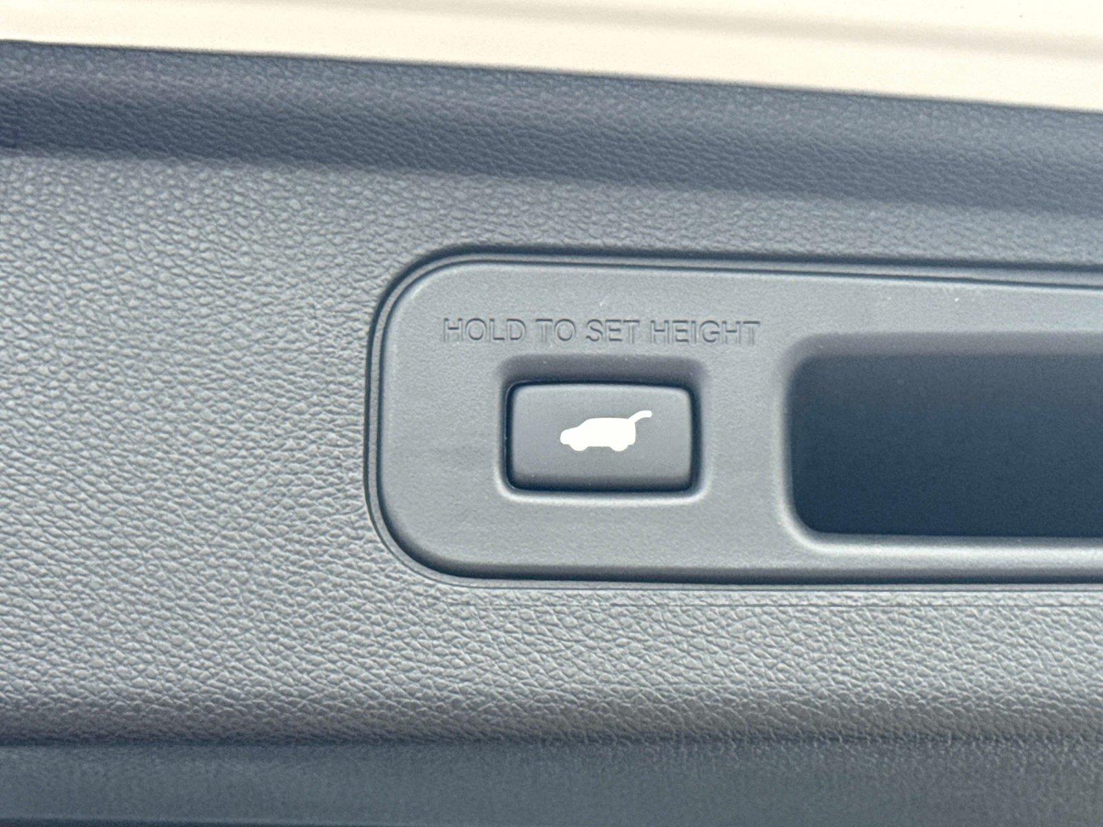 2027 Honda Odyssey Touring