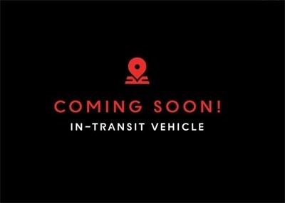 Agate Black Metallic 2022 Ford F-150 XLT SuperCrew 4WD Pickup Truck Four-Wheel Drive Automatic