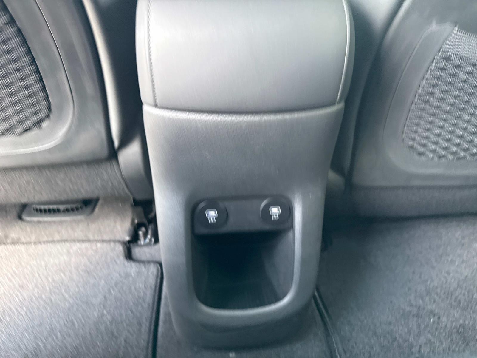 2025 Hyundai IONIQ 5 XRT