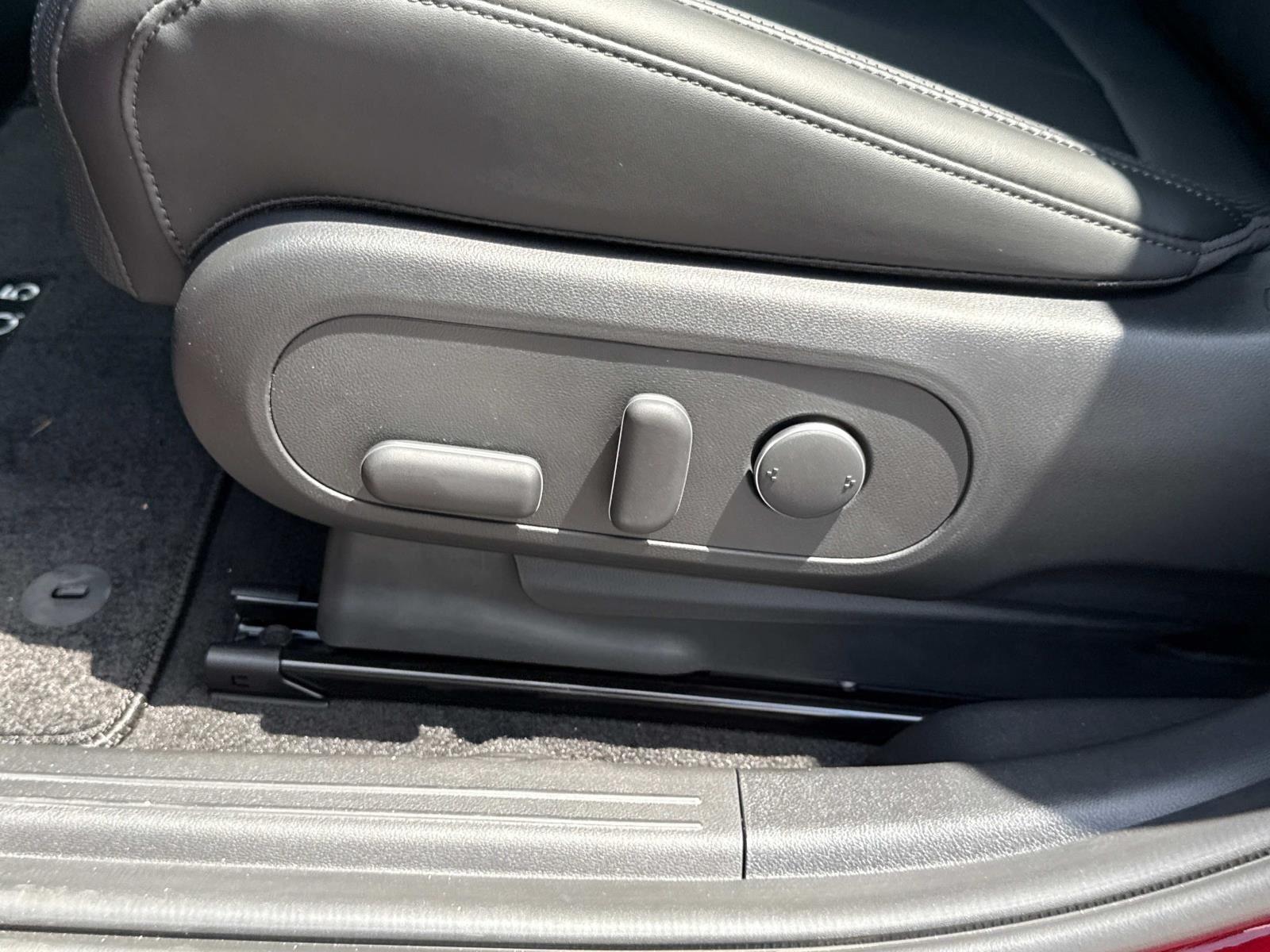 2025 Hyundai IONIQ 5 XRT