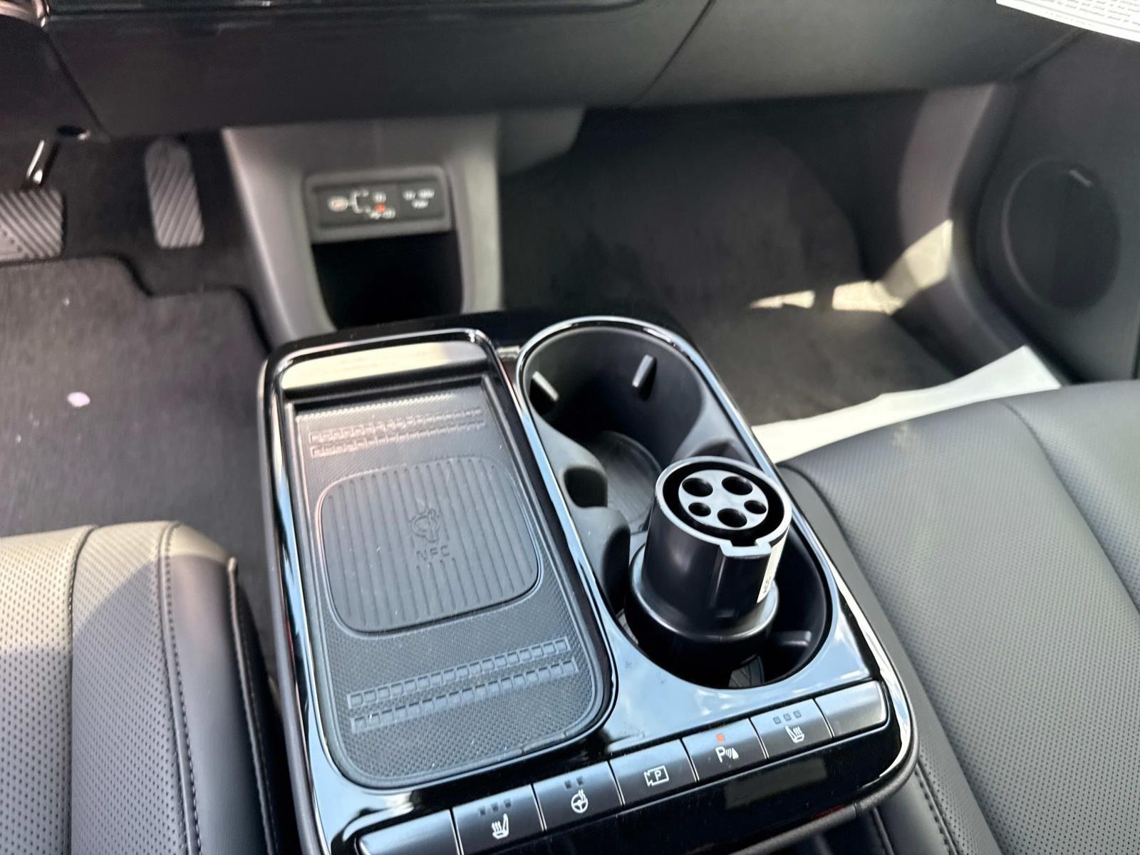 2025 Hyundai IONIQ 5 XRT