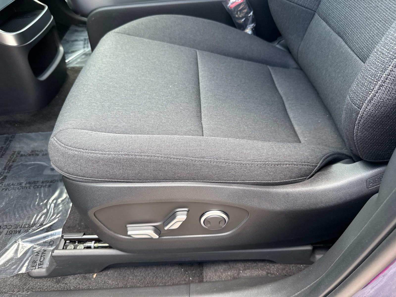 2026 Hyundai IONIQ 9 SE