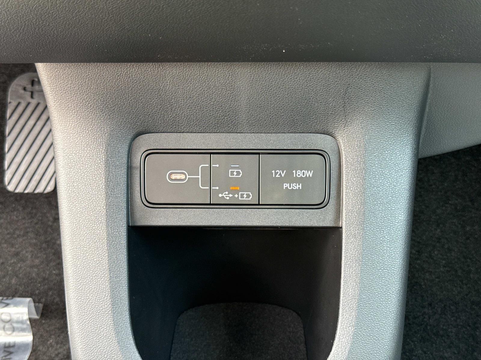 2025 Hyundai IONIQ 5 XRT