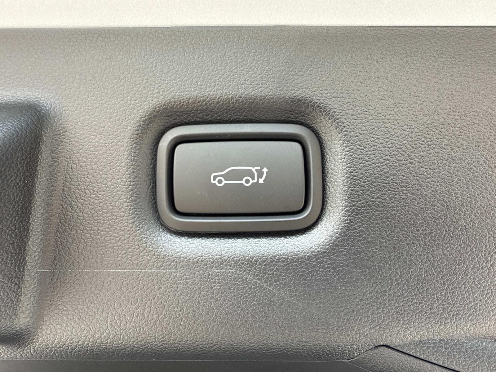 2025 Hyundai IONIQ 5 XRT