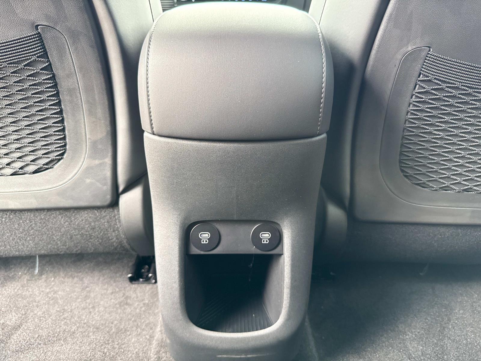 2025 Hyundai IONIQ 5 XRT