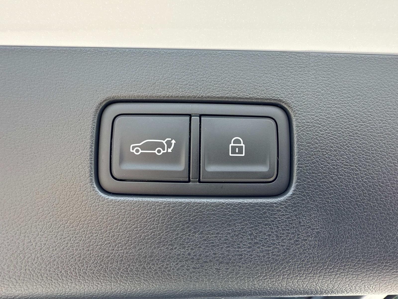 2026 Hyundai IONIQ 9 AWD SEL