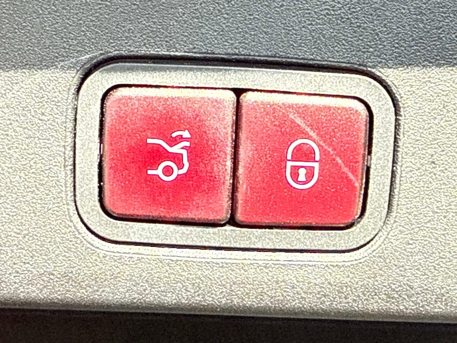 2018 Mercedes-Benz SL SL 550