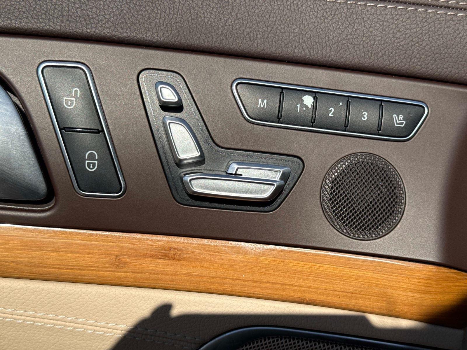 2018 Mercedes-Benz SL SL 550