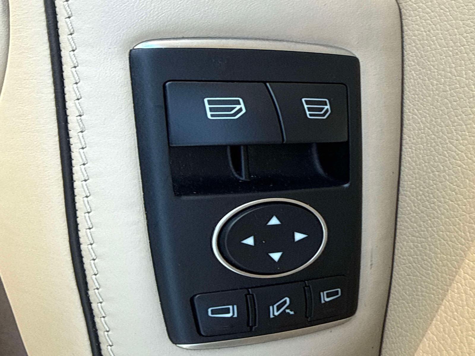 2018 Mercedes-Benz SL SL 550