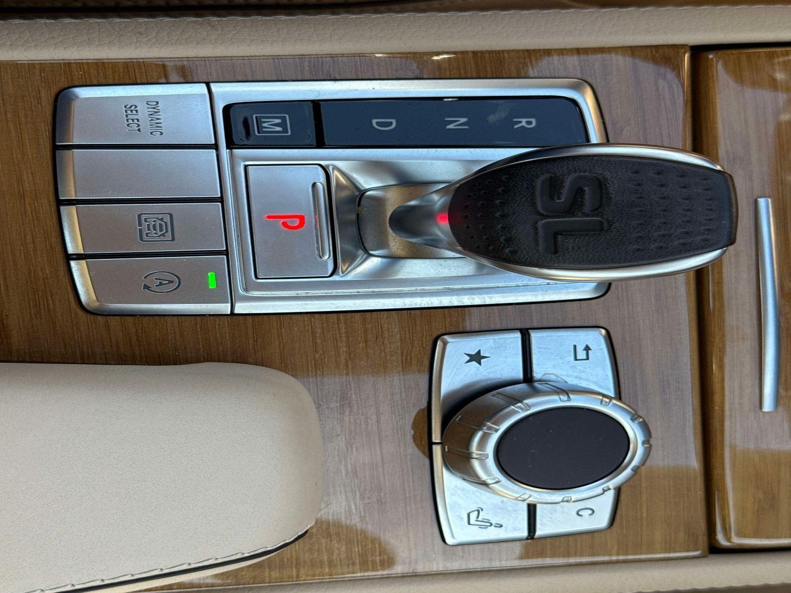 2018 Mercedes-Benz SL SL 550