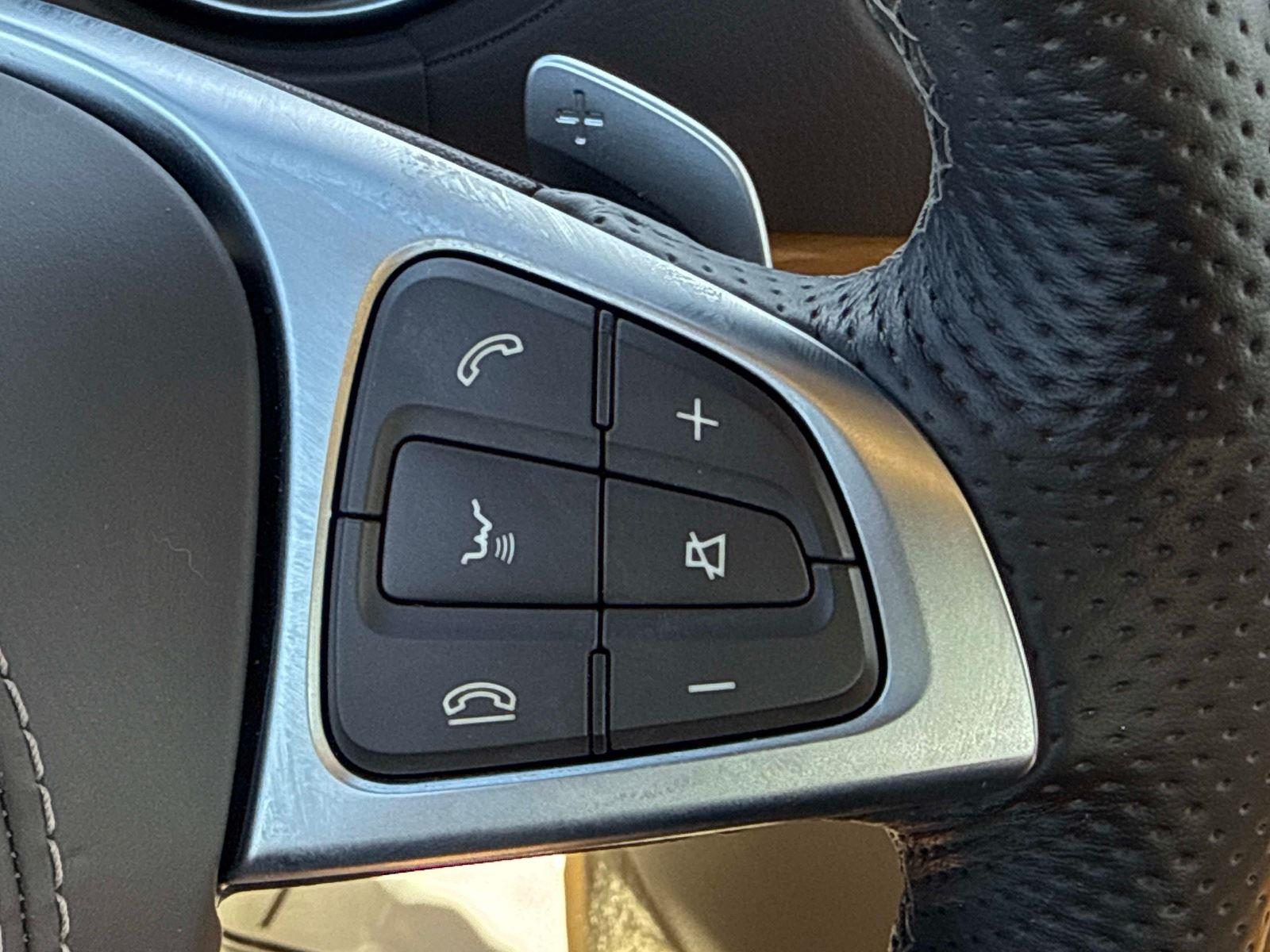 2018 Mercedes-Benz SL SL 550