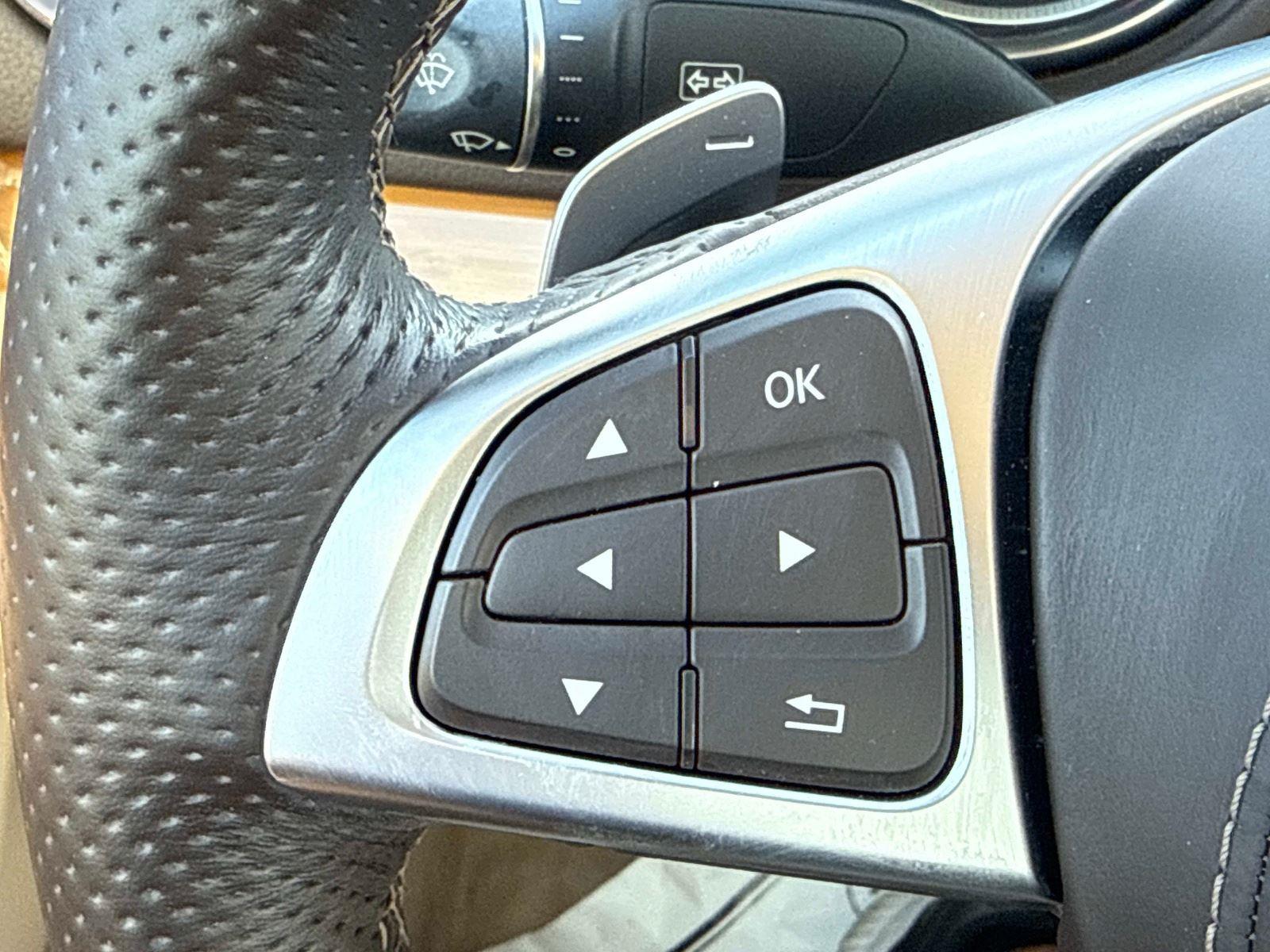 2018 Mercedes-Benz SL SL 550