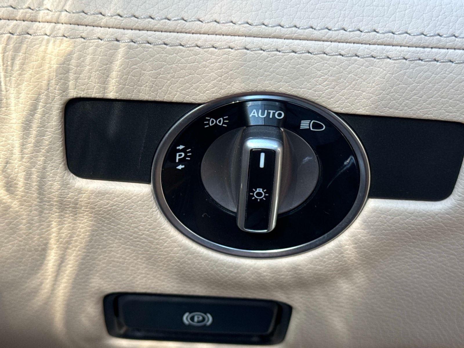 2018 Mercedes-Benz SL SL 550