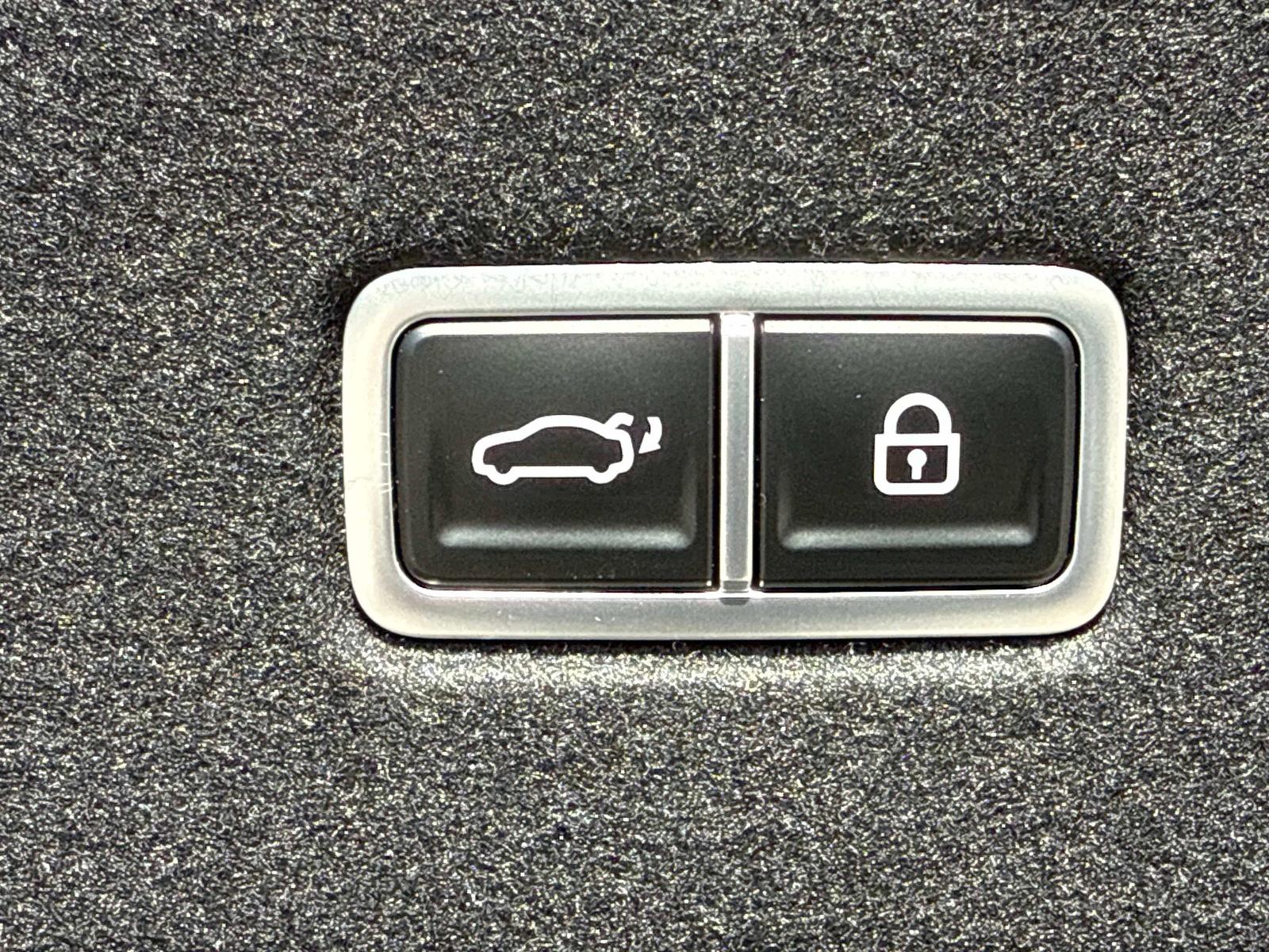 2025 Hyundai IONIQ 6 SE