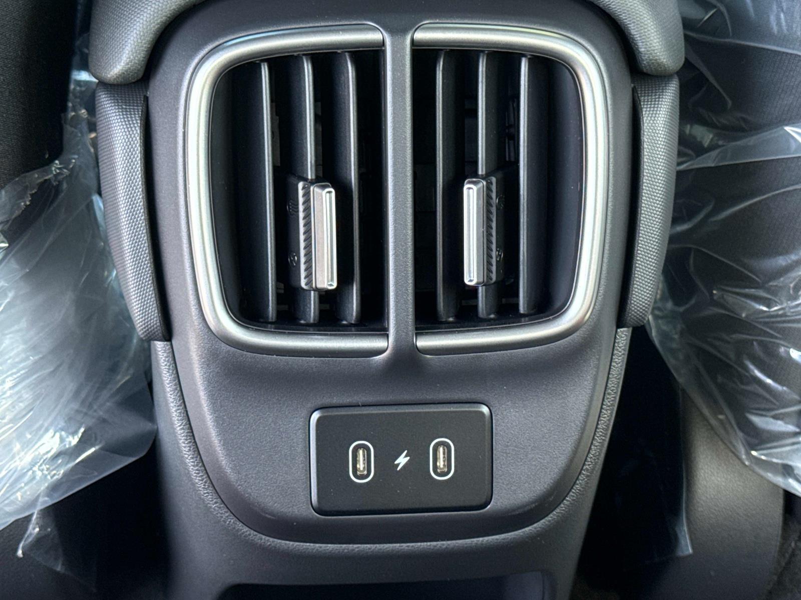 2025 Hyundai IONIQ 6 SE