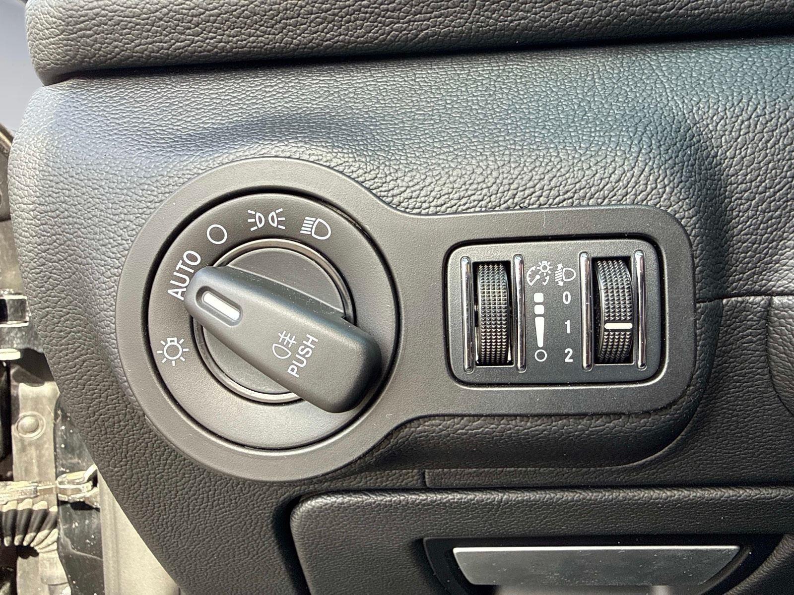 2015 Maserati Ghibli