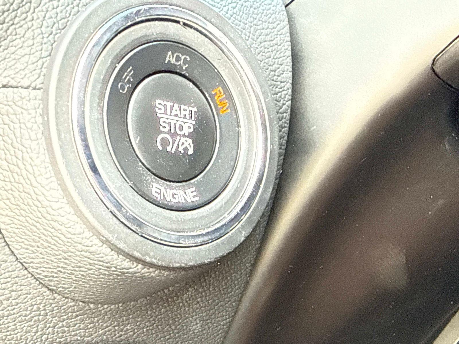 2015 Maserati Ghibli