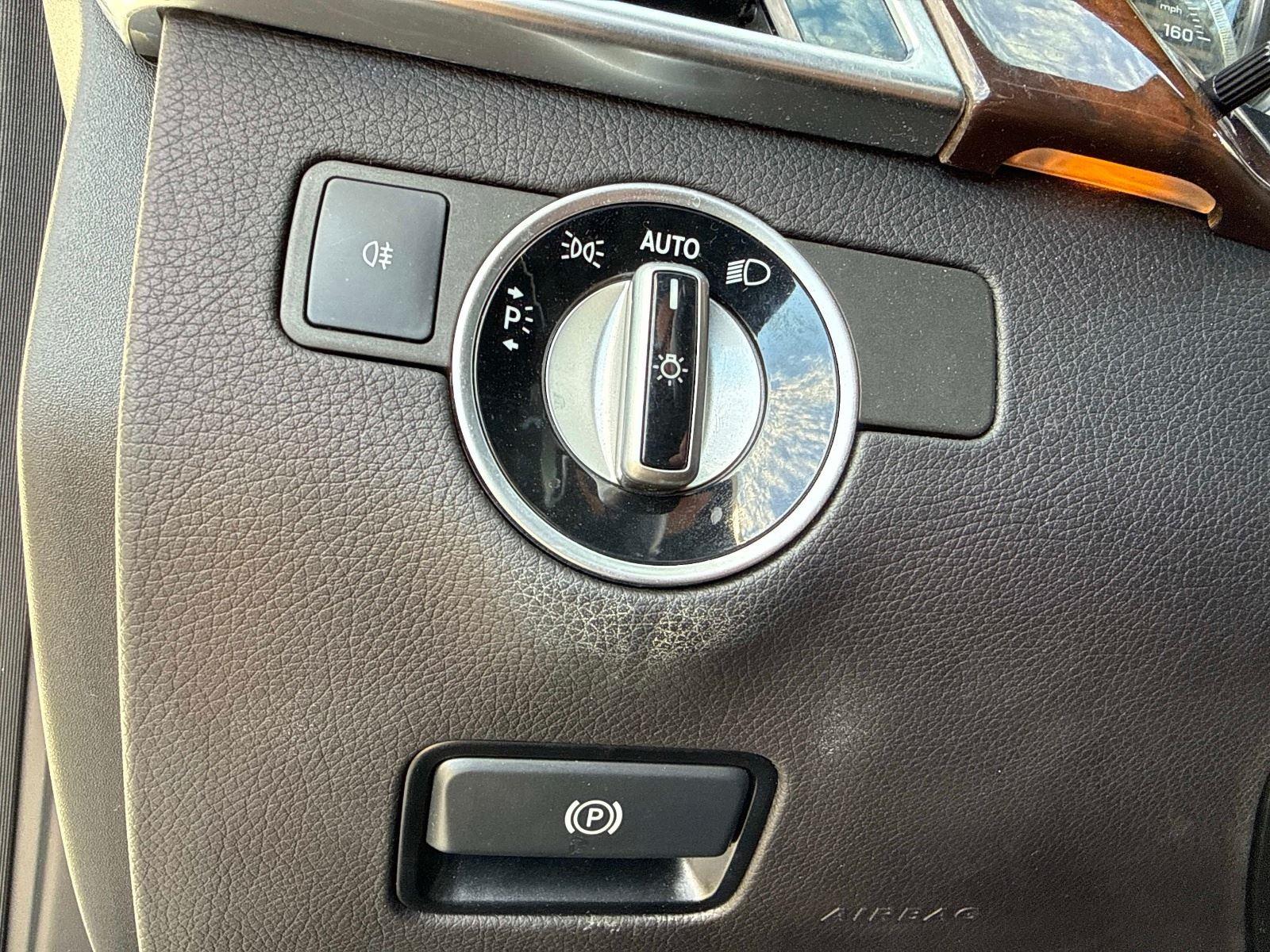 2019 Mercedes-Benz GLS GLS 450