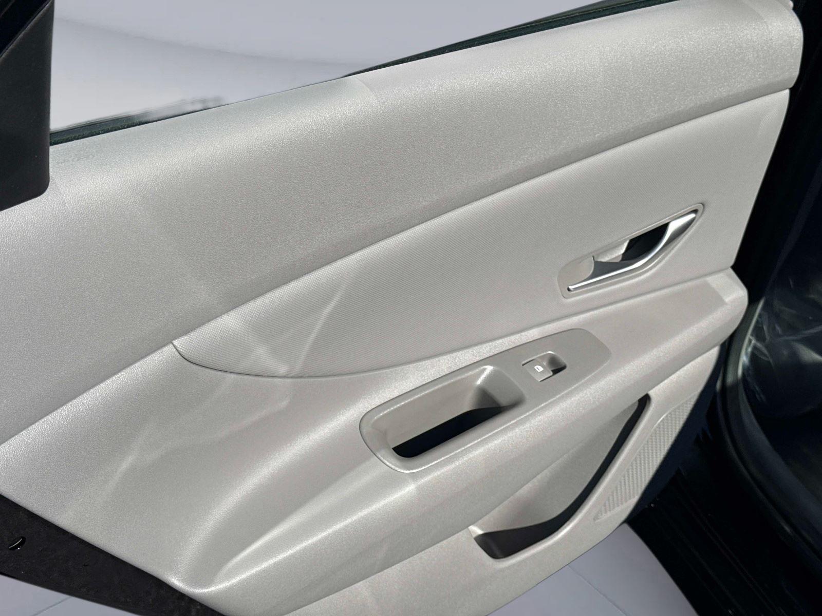 2026 HYUNDAI ELANTRA SEL SPO