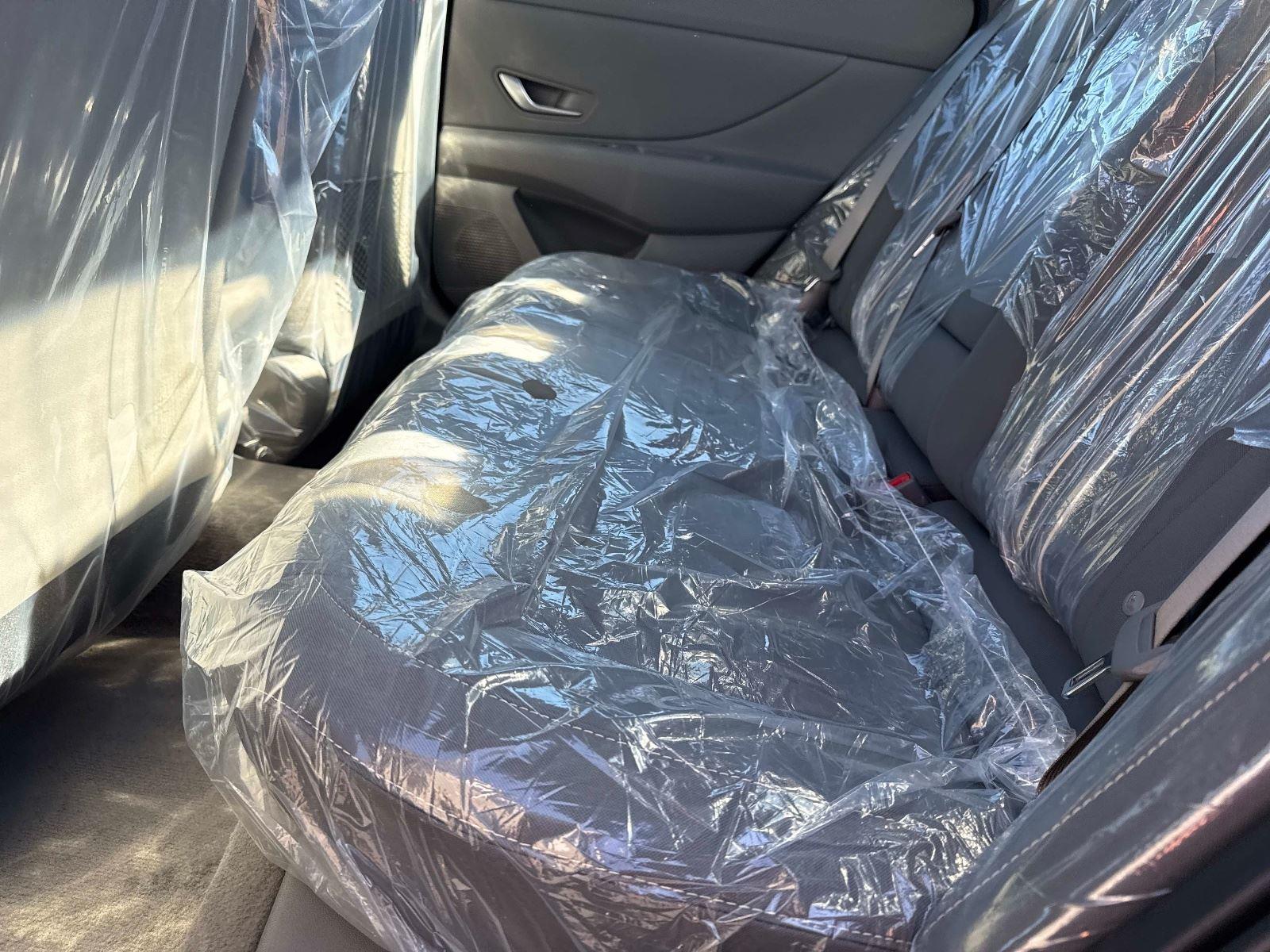 2026 HYUNDAI ELANTRA SEL SPO