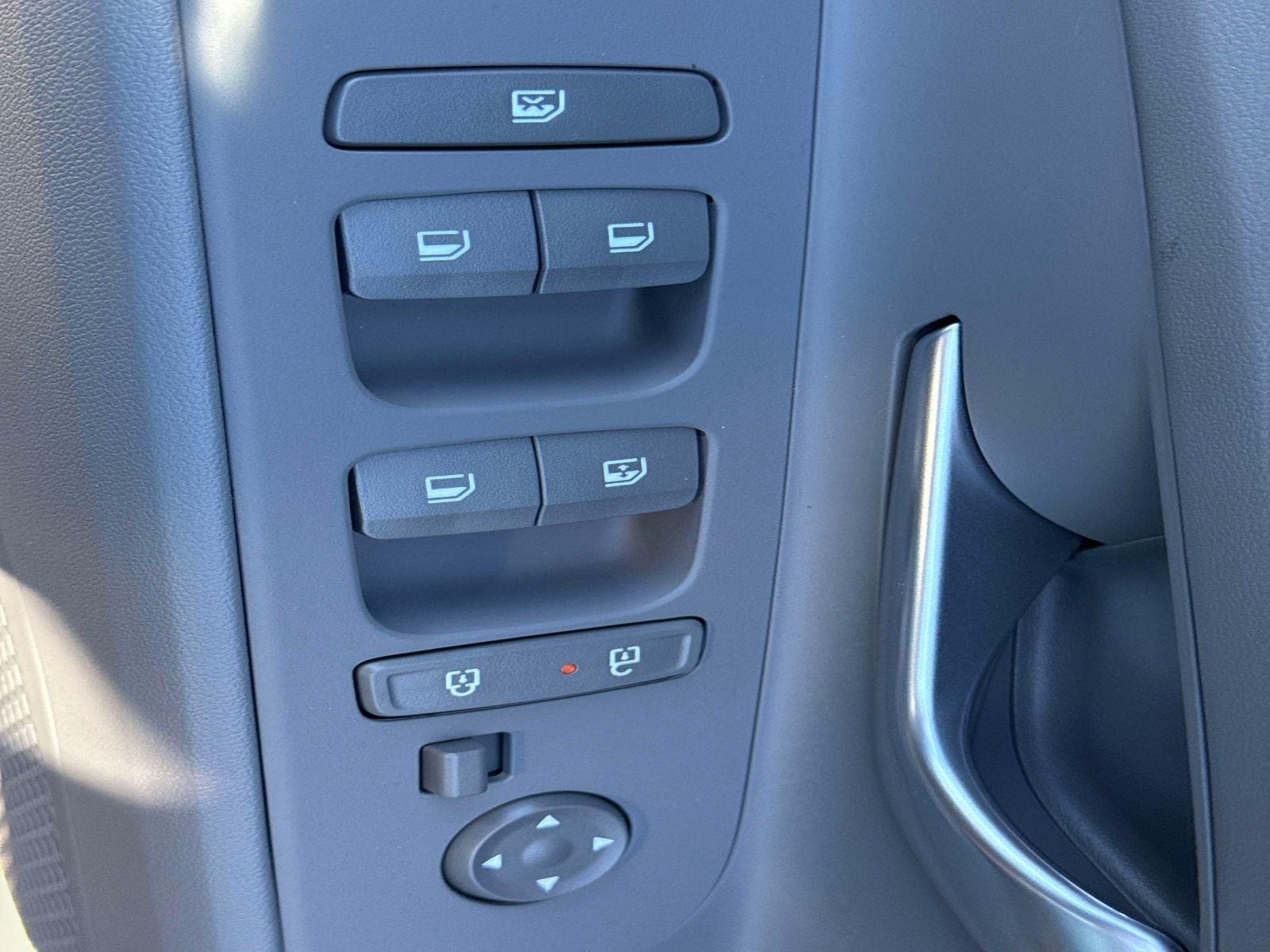 2026 HYUNDAI ELANTRA SEL SPO